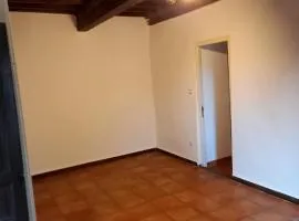 Maison de campagne