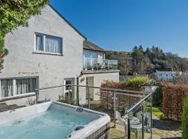 5 Bed in Newton-in-Cartmel 95876