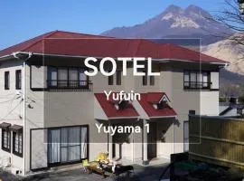 Yuyama1