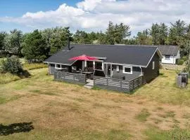 1353-Snedsted-Ebenezervej-24