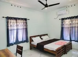 Canan suites