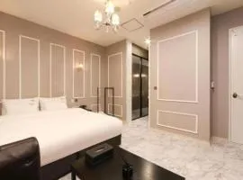 Hotel Seowa