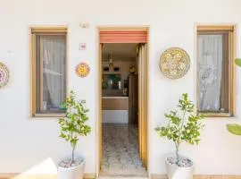 Residence Trande a Leuca