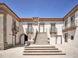 The Vinea Collection Hotel by Piamonte Hotels