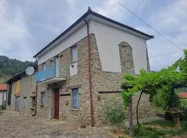 Casa Dora