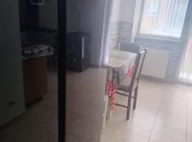 Apartament Alexa pe str Suceava 49