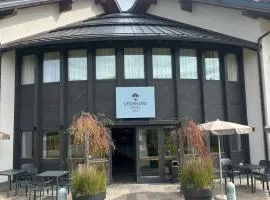 Hotel Leonhard