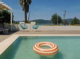 Bianco d'Alghero - apartment by the sea