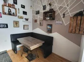 Studio AK