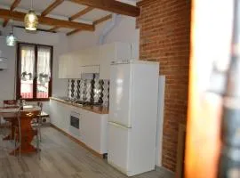 Appartamento Emili Crete Senesi
