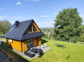Osada Widokowa Rymanów Zdrój