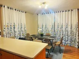 324A Sawyers Arms Road