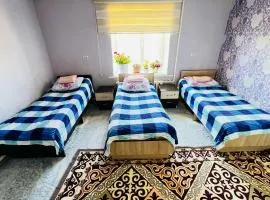 Mira Guest House
