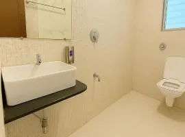 Hotel Swagatam Stay