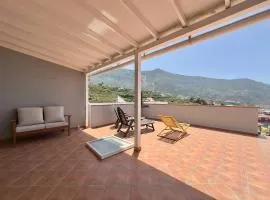Casa Mocan
