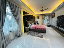 Villa Verizon by Palette Homes