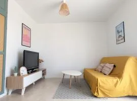 Maison Lafitte-Vigordane