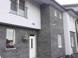 Apartmány Pohoda Valča ,Martin