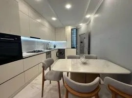 Baku Elite Apartments