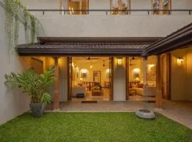 Granny's House
