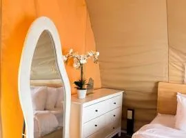 Reef Resort - Samal Island View Unit B9
