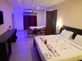 Joebeachresort