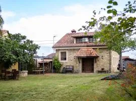 Llagar De Torretejera By Silastur