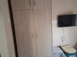 Zoesappartment