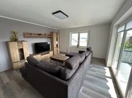 Ferienwohnung zur Elsa