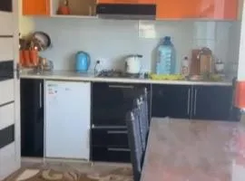 Гостевой дом