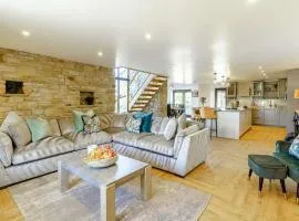 3 Bed in Skipton 89582