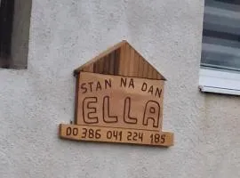 Ella