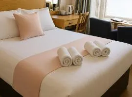 Hotel Home Inn