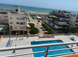 Appartement Tavernes de la Valldigna 4p