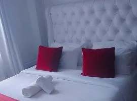 Shakir Bnb's