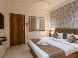 Hotel StayBird - Cove