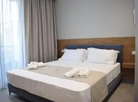 Hotel Sisana