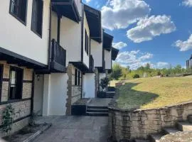 GeshaHillPark villas 32