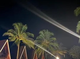 Soluta Resort
