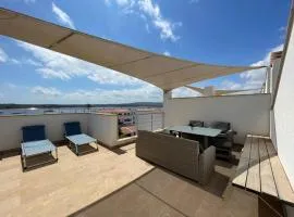 BAHIA 28 by SOM Menorca
