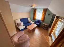 Ferienwohnung im westerwald