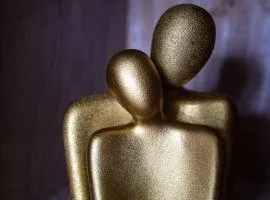 Love Nest - Bergerac Center