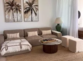 Villa Atenea by Aura Villas