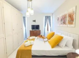 Dimora Sotto le Stelle by Ca-Sa Check