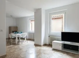 Rose 2 Apartment by Quokka 360 - duplex on 2 floors with balcony