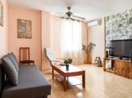 La Casita Rural de Sofia