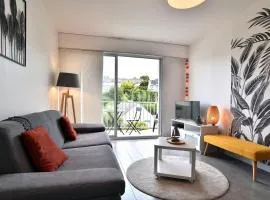 Hygge Castin - Havre de paix, Proche Plage