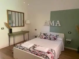 AMA HOMe