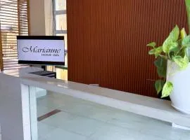 Marianne Home Inn - PPC