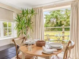 Mulberry Cottage